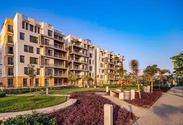 Apartments For sale - 2 rooms - floor 1