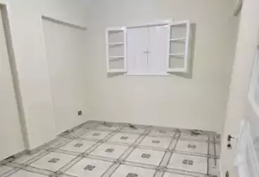 Properties For sale - 2 rooms - floor 1