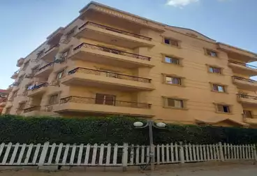 undefined undefined - 3 rooms - floor 2