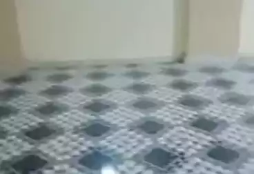 عقارات للإيجار - 2 غرف - بالدور 3