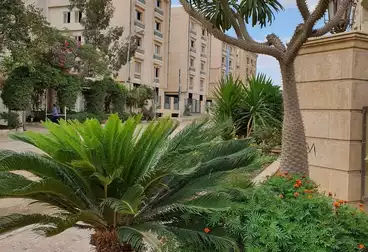 Apartments For sale - 3 rooms - floor 2