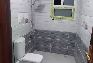 undefined undefined - 3 rooms - floor 9