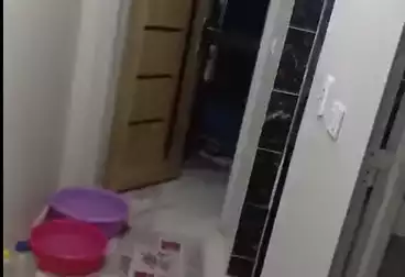 Apartments For sale - 3 rooms - floor 4
