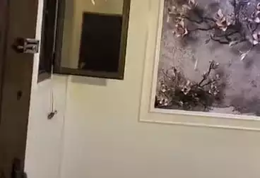 undefined undefined - 2 rooms - floor 3