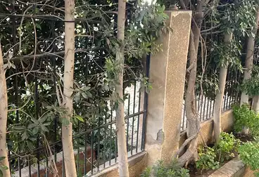 Apartments For sale - 2 rooms - floor 0