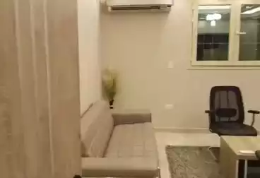 undefined undefined - 3 rooms - floor 5