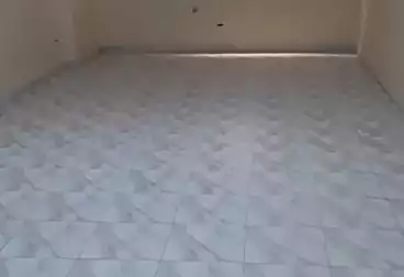 Administrative For rent - 3 rooms - floor 3