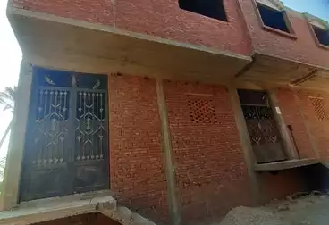 منزل / بيت للبيع - 2 غرف