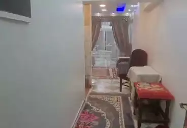 undefined undefined - 3 rooms - floor 1