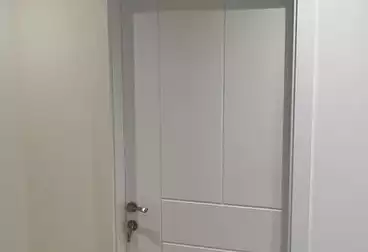 أي فيلا للإيجار