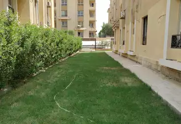 Apartments For sale - 3 rooms - floor 0