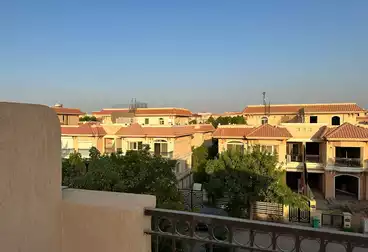 فلل للبيع - 4 غرف
