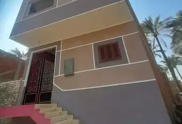 House / Home For sale - 2 rooms