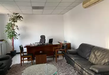 عقارات للإيجار - 3 غرف - بالدور 9