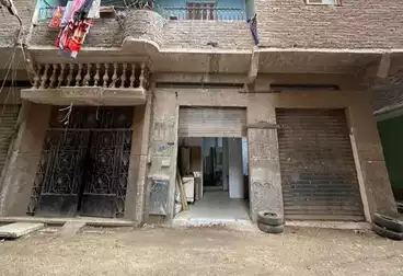 House / Home For sale - 12 rooms