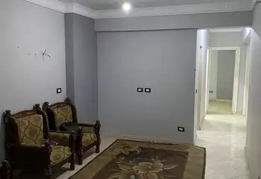 Properties For sale - 2 rooms - floor 2