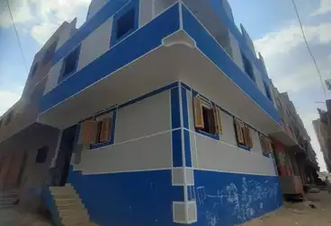 undefined undefined - 2 rooms