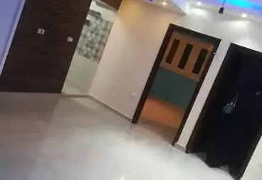 Apartments For sale - 2 rooms - floor 9