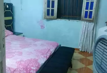 Properties For sale - 2 rooms - floor 6