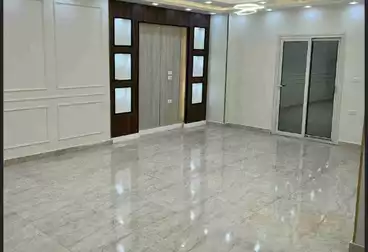 Apartments For sale - 3 rooms - floor 2