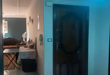 Apartments For sale - 3 rooms - floor 5