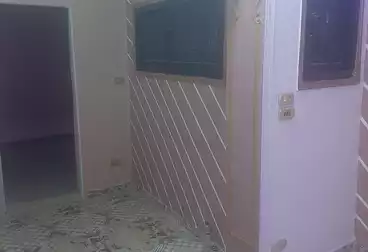 شقق للبيع - 2 غرف - بالدور 0