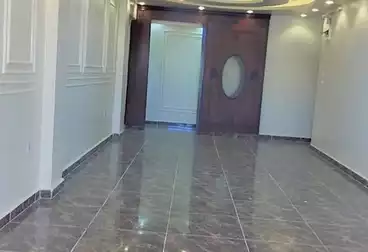 Roof For sale - 3 rooms - floor 0