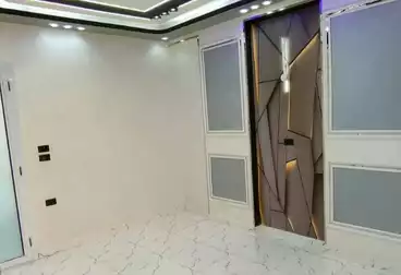 Apartments For sale - 2 rooms - floor 6