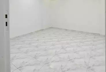 Apartments For sale - 4 rooms - floor 4