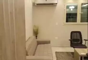 undefined undefined - 3 rooms - floor 5