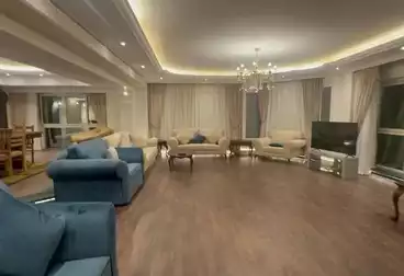 Apartments For sale - 5 rooms - floor 13
