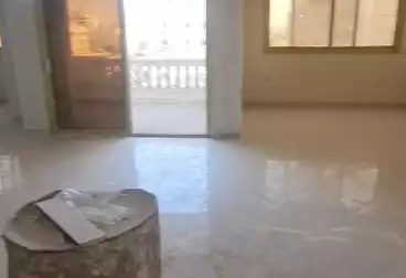 Properties For rent - 4 rooms - floor 3