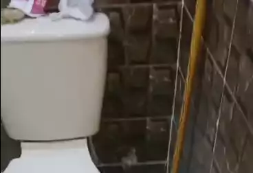 Properties For sale - 2 rooms - floor 7