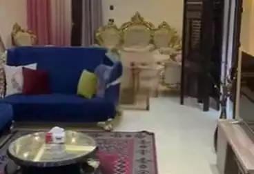 Properties For sale - 3 rooms - floor 1