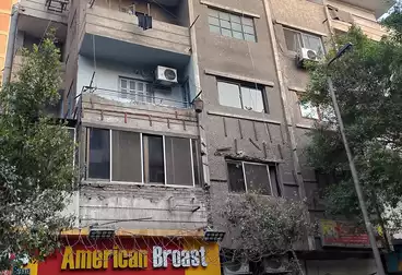 undefined undefined - 3 rooms - floor 4