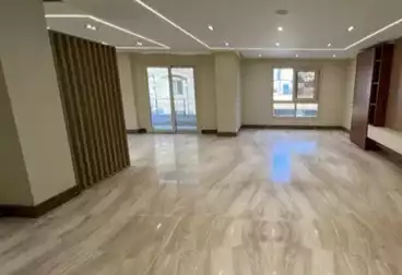 Properties For rent - 4 rooms - floor 1