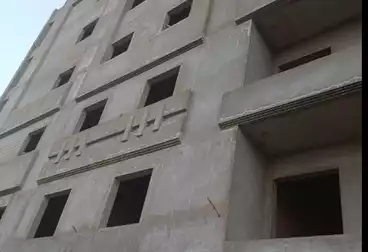 شقق للبيع - 3 غرف - بالدور 5