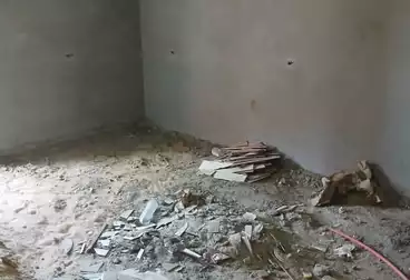 Properties For sale - 3 rooms - floor 7