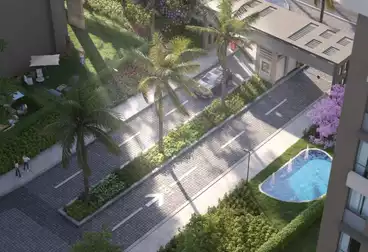 Properties For sale - 2 rooms - floor 3