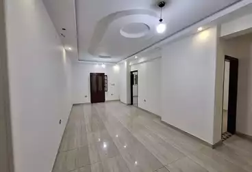 Properties For sale - 3 rooms - floor 1