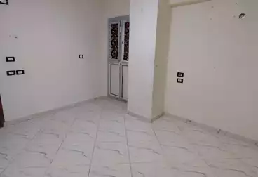 Properties For sale - 3 rooms - floor 2