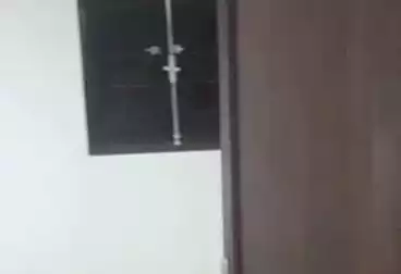 undefined undefined - 3 rooms - floor 1
