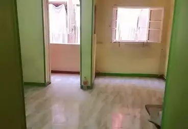 منزل / بيت للبيع - 2 غرف