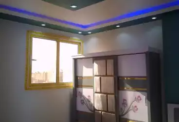 undefined undefined - 3 rooms - floor 0