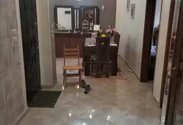 Apartments For sale - 3 rooms - floor 4