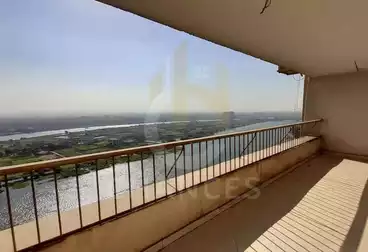 Apartments For sale - 3 rooms - floor 33