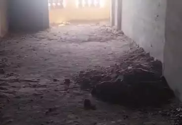 Apartments For sale - 3 rooms - floor 5