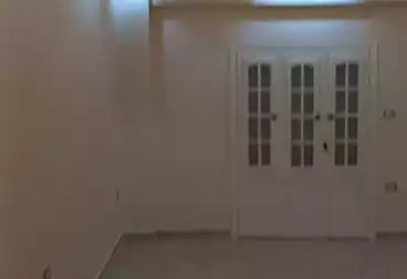 Apartments For rent - 3 rooms - floor 4