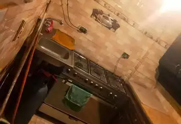 Properties For rent - 2 rooms - floor 11