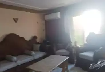 Properties For sale - 3 rooms - floor 9